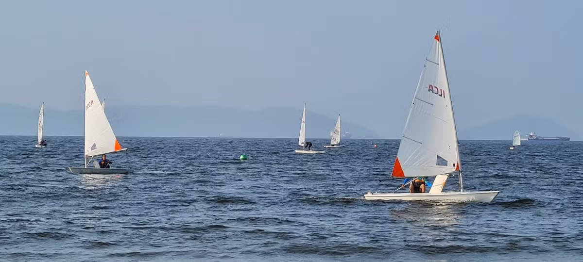 Mục tiêu đặt ra cho toàn đội là có được kết quả cao tại SEA Games 32, được tổ chức tại Campuchia vào tháng 5 tới.