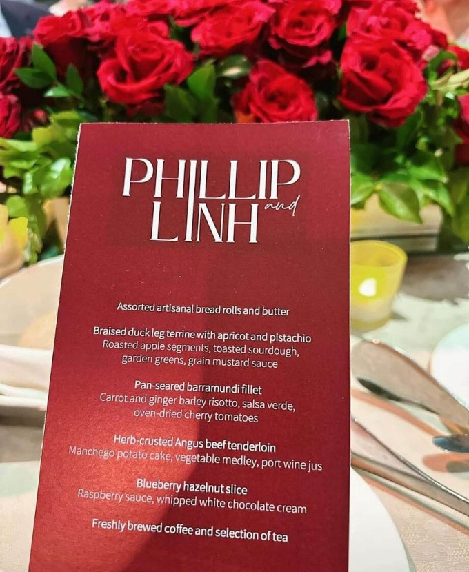 Thuc don 10 mon trong dam cuoi cua Linh Rin va Phillip Nguyen-Hinh-2