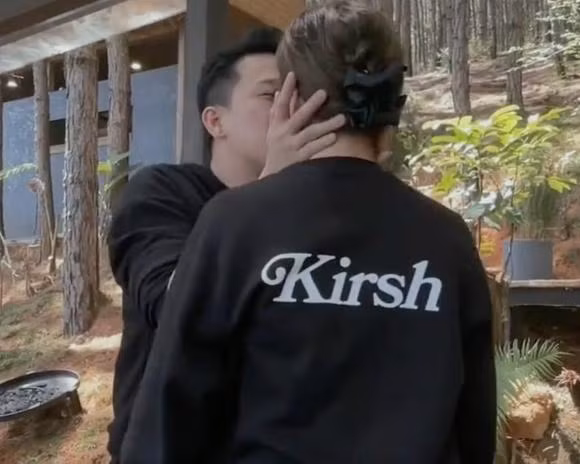 Man chung to suc manh dan ong cua Tran Thanh hai khong ta-Hinh-9