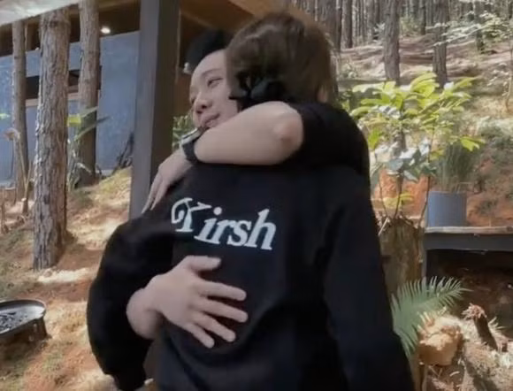 Man chung to suc manh dan ong cua Tran Thanh hai khong ta-Hinh-8