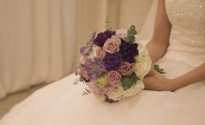 Me chong da day toi bai hoc nho doi vao ngay ngay cuoi