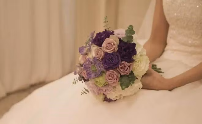 Me chong da day toi bai hoc nho doi vao ngay ngay cuoi