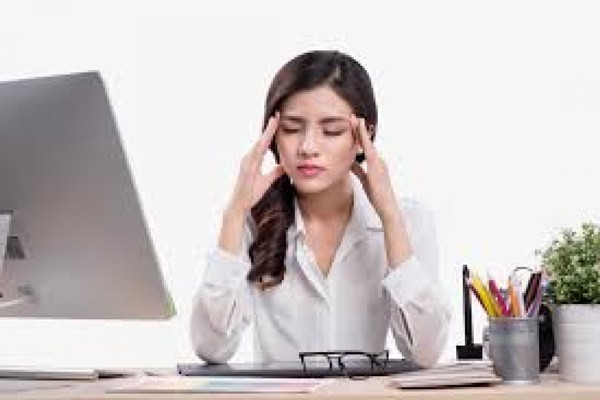  Hỗ trợ điều trị thiếu máu: Hàm lượng chất sắt trong rau muống rất dồi dào, nhất là giống rau muống đồng thân đỏ. Ăn rau muống thường xuyên sẽ giúp hỗ trợ điều trị bệnh thiếu máu và giúp phụ nữ mang thai bổ sung đầy đủ chất sắt. Ảnh minh họa