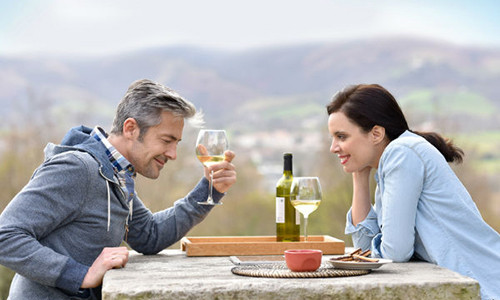 Lý do nàng chỉ muốn yêu sau tuổi 35 Ly do nang chi muon yeu sau tuoi 35