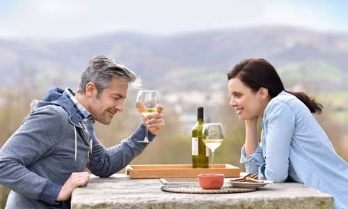 Lý do nàng chỉ muốn yêu sau tuổi 35 Ly do nang chi muon yeu sau tuoi 35