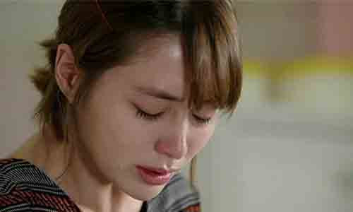 Cai gia phai tra cho lua chon ngu ngoc cua nguoi vo