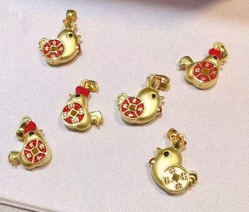 Linh vat vang rong dat khach ngay Than Tai-Hinh-6