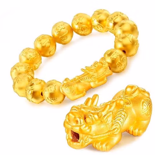 Linh vat vang rong dat khach ngay Than Tai-Hinh-5