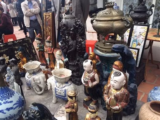 Kinh hoang gia thit bo tuoi dac san cho Vieng-Hinh-5