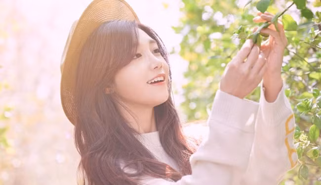 Nguoi sinh thang nay tha ho phat trong nam Dinh Dau 2017-Hinh-2