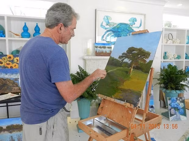 So thich dac biet luc ranh roi cua cac ty phu the gioi-Hinh-7