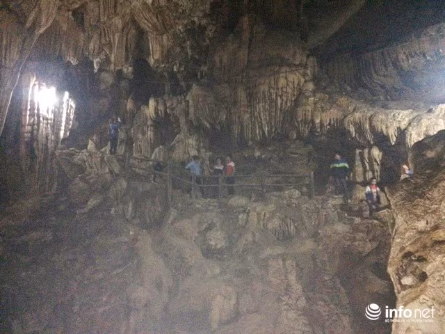 Linh thieng Le khai ha cua nguoi Muong o suoi ca than-Hinh-6