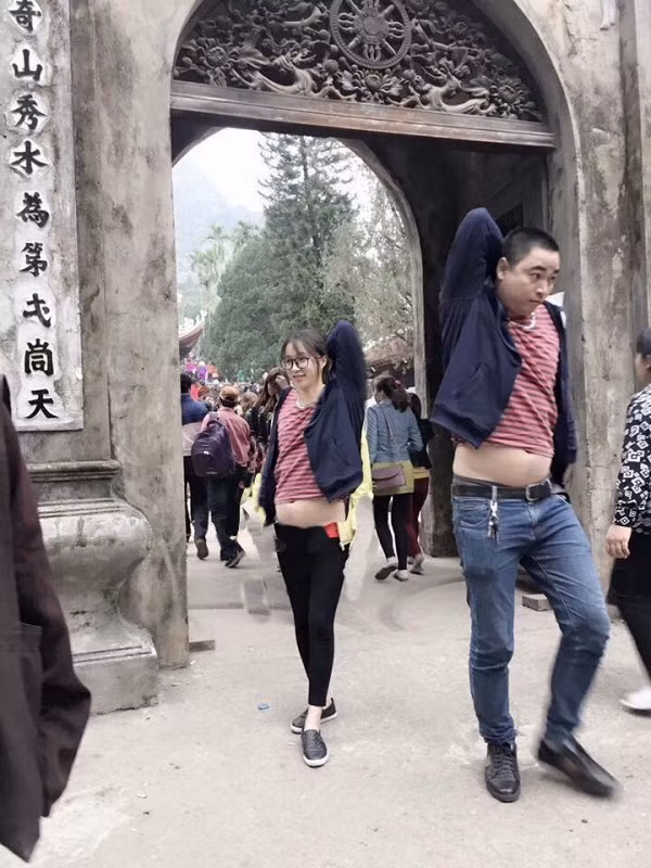 Chet ngat doc chieu chinh sua anh cua dan mang-Hinh-10