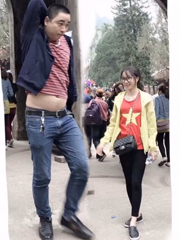 Chet ngat doc chieu chinh sua anh cua dan mang-Hinh-9