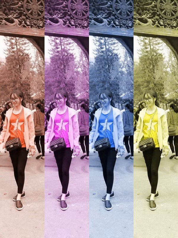 Chet ngat doc chieu chinh sua anh cua dan mang-Hinh-14