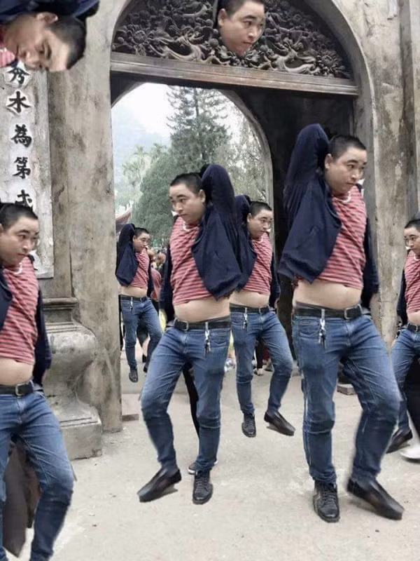 Chet ngat doc chieu chinh sua anh cua dan mang-Hinh-13