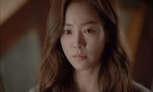 Uất nghẹn tột cùng nghe lời cay nghiệt của mẹ chồng Uat nghen tot cung nghe loi cay nghiet cua me chong