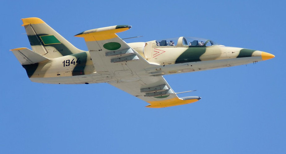 Người phát ngôn của LNA còn chỉ ra rằng, lực lượng không quân và bộ binh của họ đã chuẩn bị đầy đủ cho trận chiến và có khả năng đánh bại bất kỳ kẻ thù nào ở Libya.