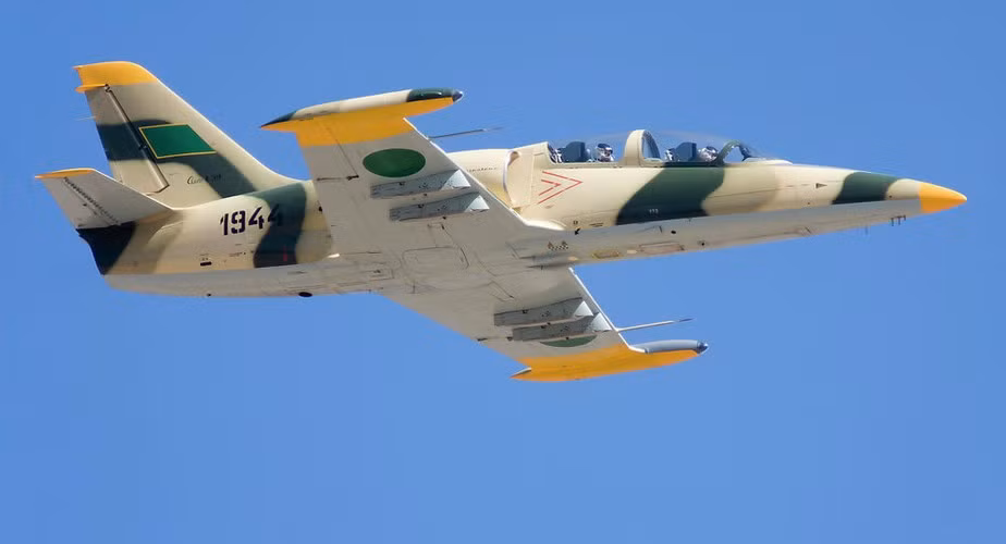 Người phát ngôn của LNA còn chỉ ra rằng, lực lượng không quân và bộ binh của họ đã chuẩn bị đầy đủ cho trận chiến và có khả năng đánh bại bất kỳ kẻ thù nào ở Libya.