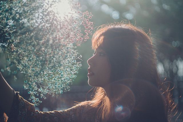 4 thoi diem dan ba cang im lang cang khien dan ong ton trong