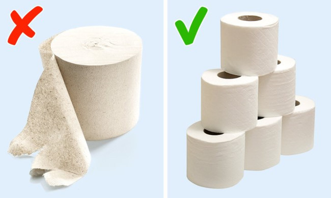 7 thoi quen tieu tien khien ban mai ngheo-Hinh-2