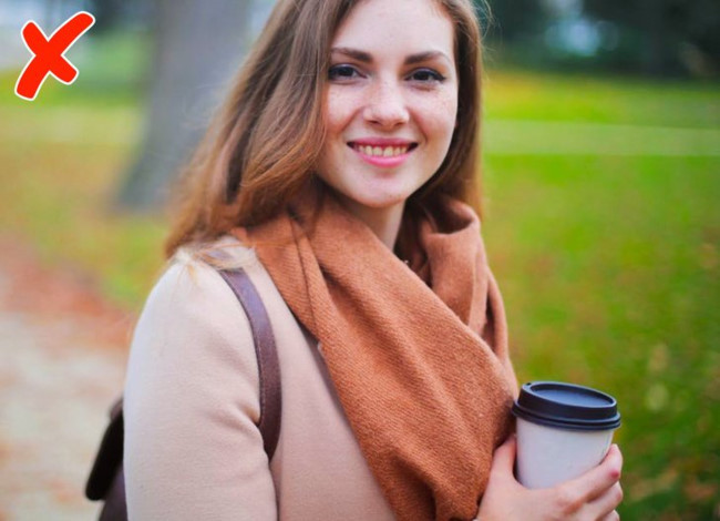 7 thoi quen tieu tien khien ban mai ngheo