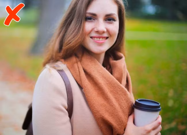 7 thoi quen tieu tien khien ban mai ngheo