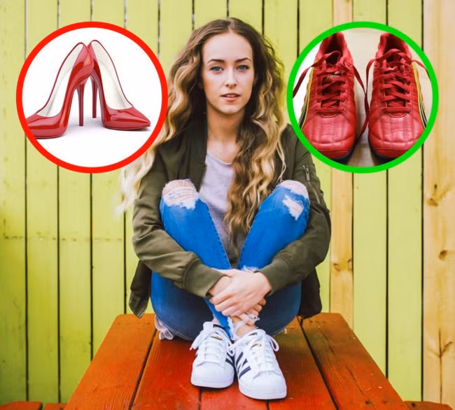 7 thoi quen tieu tien khien ban mai ngheo-Hinh-3