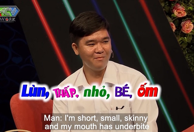 “Dai doi chong e” giai cuu co giao tuoi bam-Hinh-3