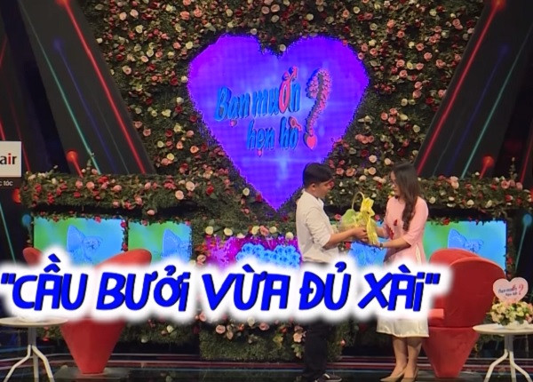 “Dai doi chong e” giai cuu co giao tuoi bam-Hinh-4