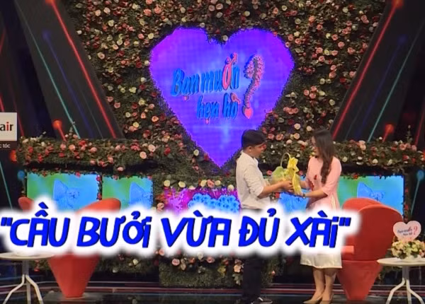 “Dai doi chong e” giai cuu co giao tuoi bam-Hinh-4