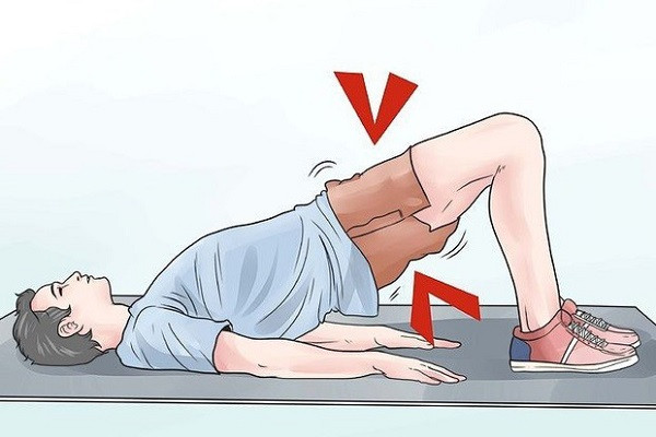 Lam 4 viec nay vao buoi sang de nhu thanh nien, song truong tho-Hinh-3