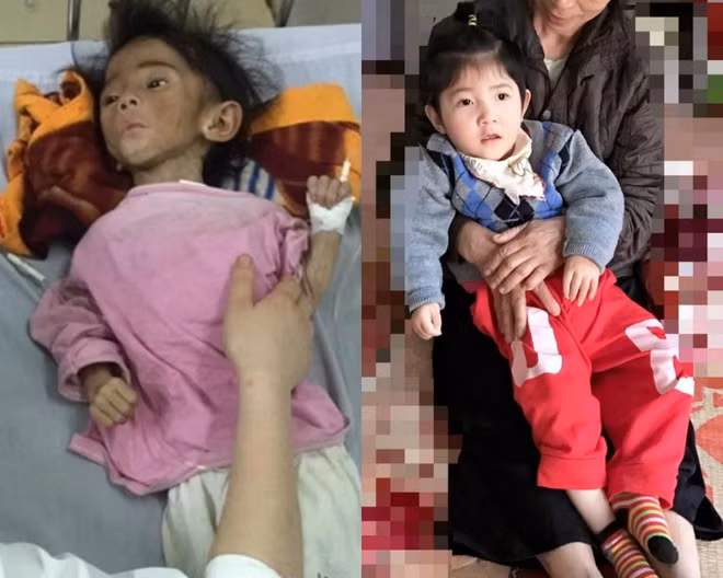 9X nhan nuoi be bai nao o Lao Cai gio ra sao?