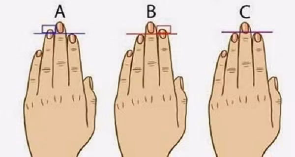 6 dac diem nhan biet dan ong manh me hay khong