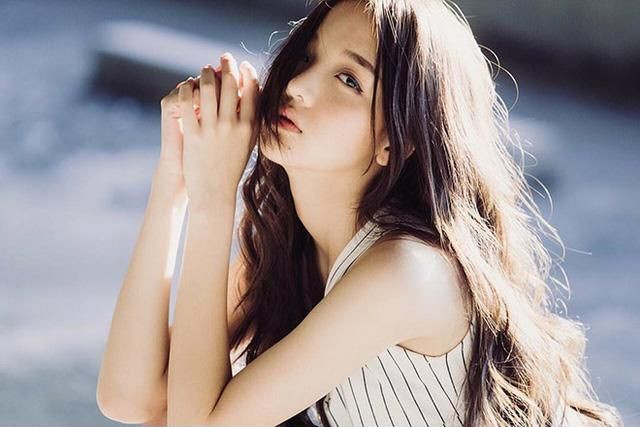 Phu nu sau khi lay chong bat buoc trai qua 3 noi so tham kin nay-Hinh-2