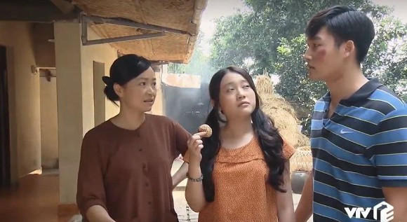 Cuoc song ngoai doi cua dien vien Linh Hue-Hinh-2