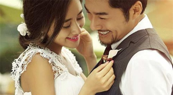 3 mau phu nu la “kim chi nam” trong doi dan ong