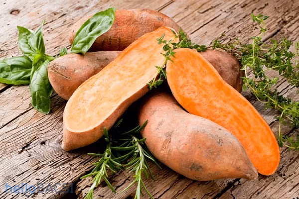 7 cach an khoai lang gay hai suc khoe-Hinh-2