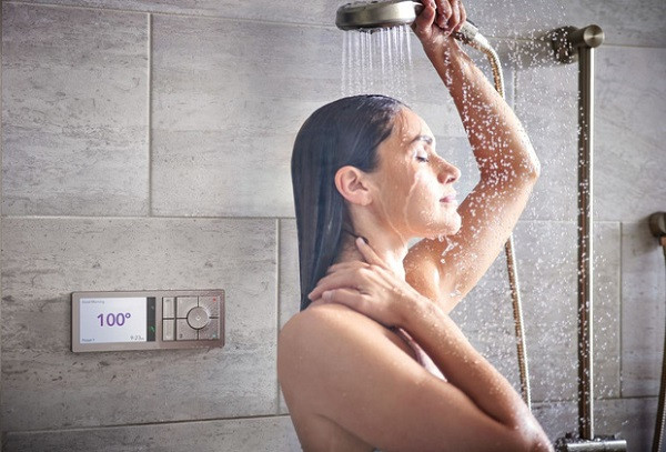 6 bo phan neu ve sinh qua sach lai cang gay hai cho co the