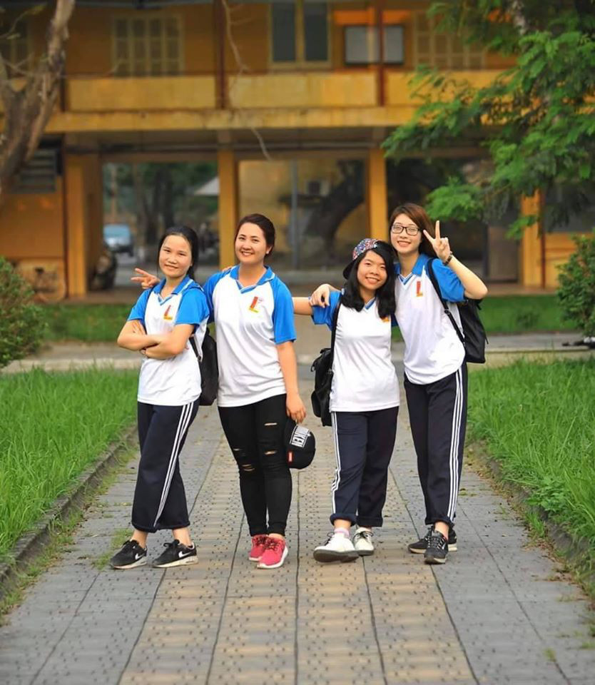 Hoi ban than va loi hua dat tay nhau sang Phap thanh hien thuc-Hinh-3