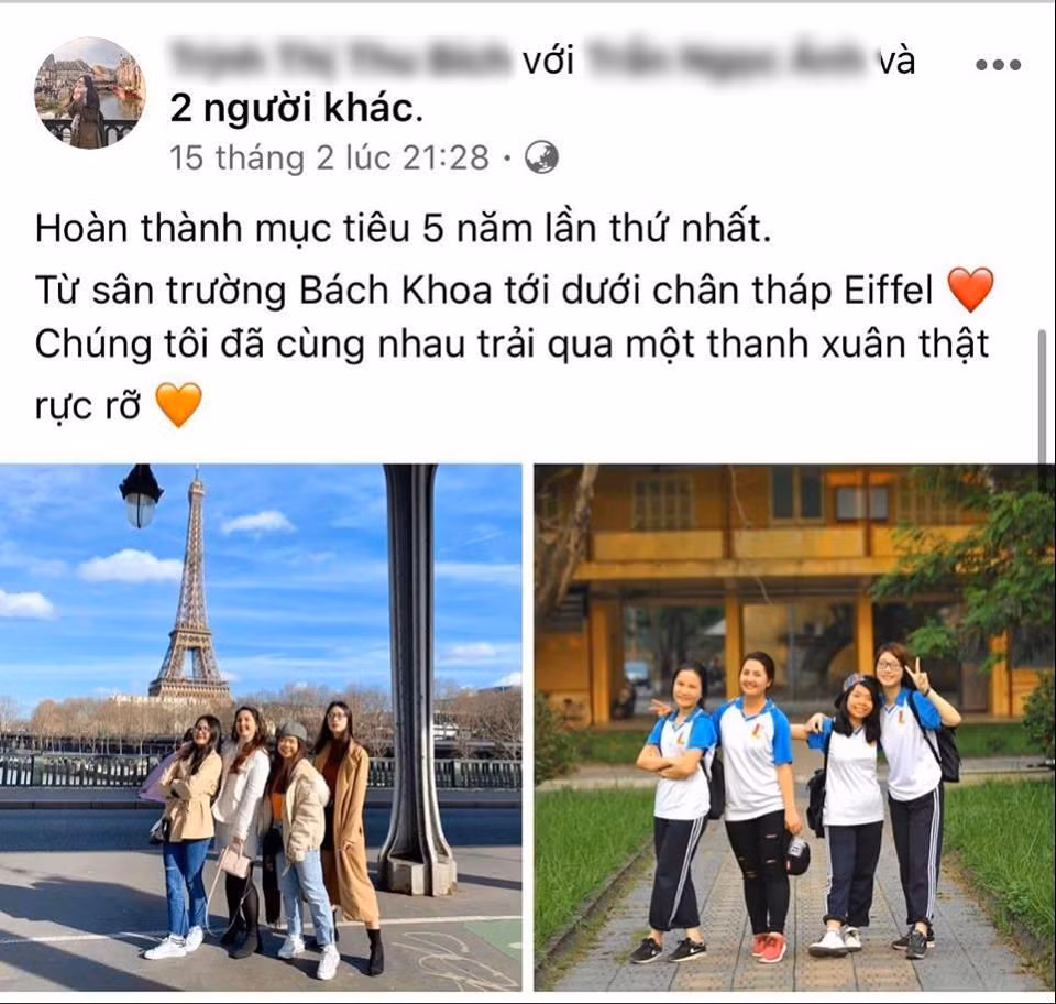 Hoi ban than va loi hua dat tay nhau sang Phap thanh hien thuc-Hinh-2