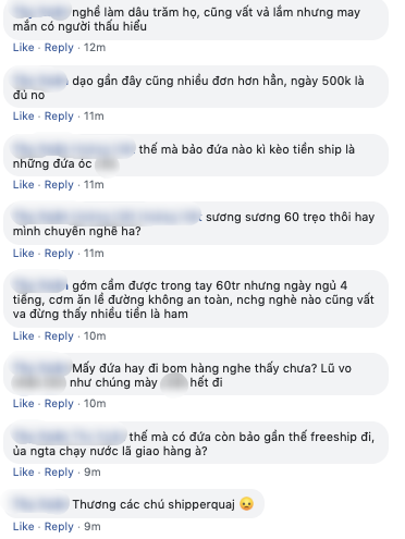 Nghe shipper “ca kiem” mua dich-Hinh-6