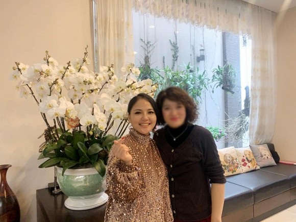 Vo dang anh 10 truoc, Tu Dua bi treu “dung nhu pha”-Hinh-7