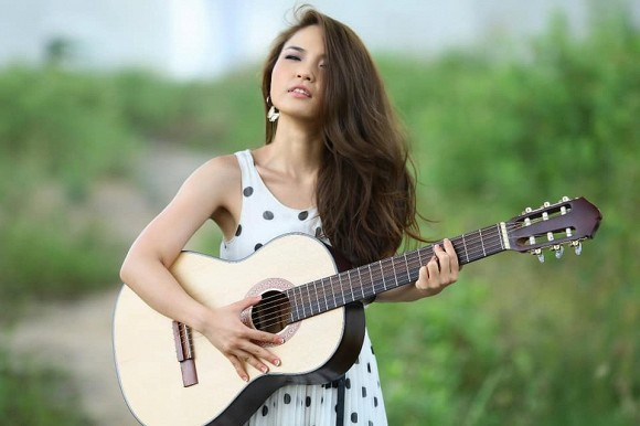 Vo dang anh 10 truoc, Tu Dua bi treu “dung nhu pha”-Hinh-4