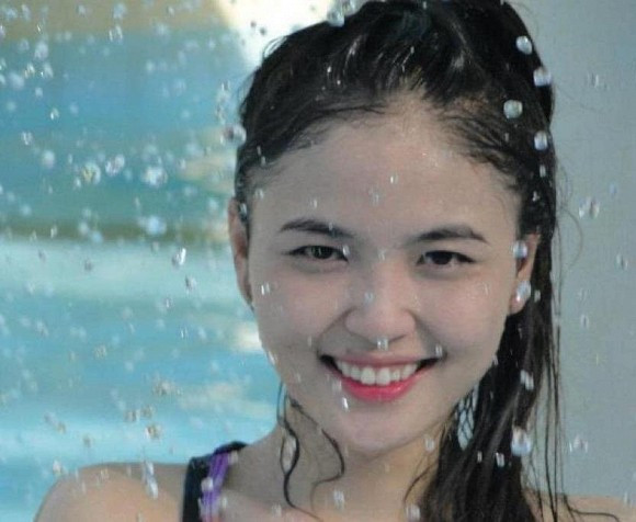 Vo dang anh 10 truoc, Tu Dua bi treu “dung nhu pha”-Hinh-2