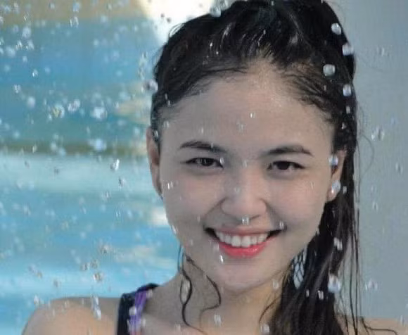 Vo dang anh 10 truoc, Tu Dua bi treu “dung nhu pha”-Hinh-2