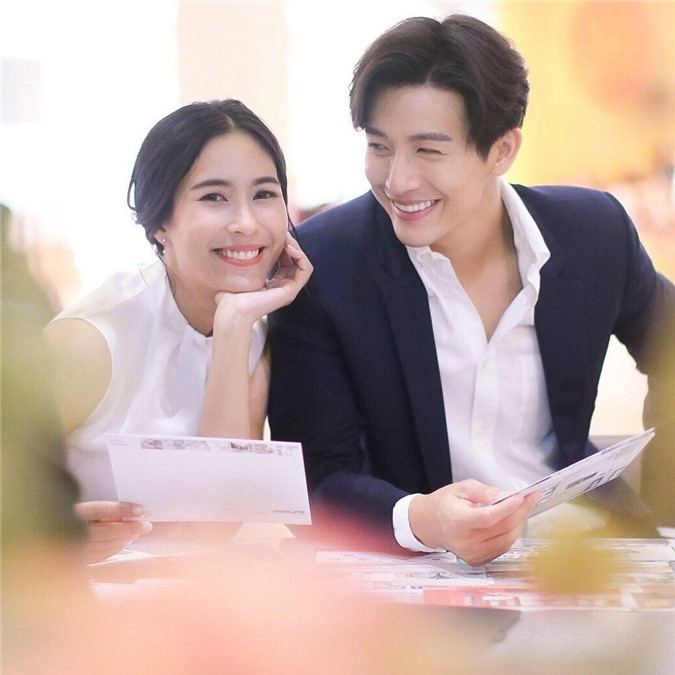 Chong xay xam mat may khi thay mam com tri gia 2 trieu