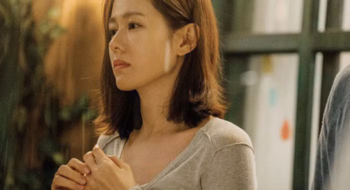 3 kieu phu nu khien dan ong xem thuong