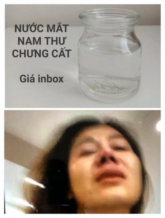 Jun Pham thanh li toan do “doc” khien cu dan mang bat cuoi-Hinh-3