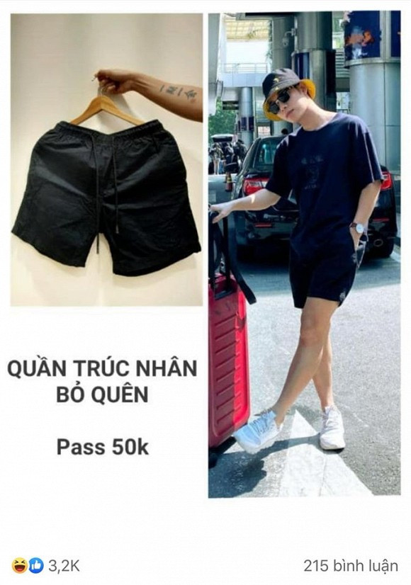 Jun Pham thanh li toan do “doc” khien cu dan mang bat cuoi-Hinh-6